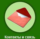 Контакты